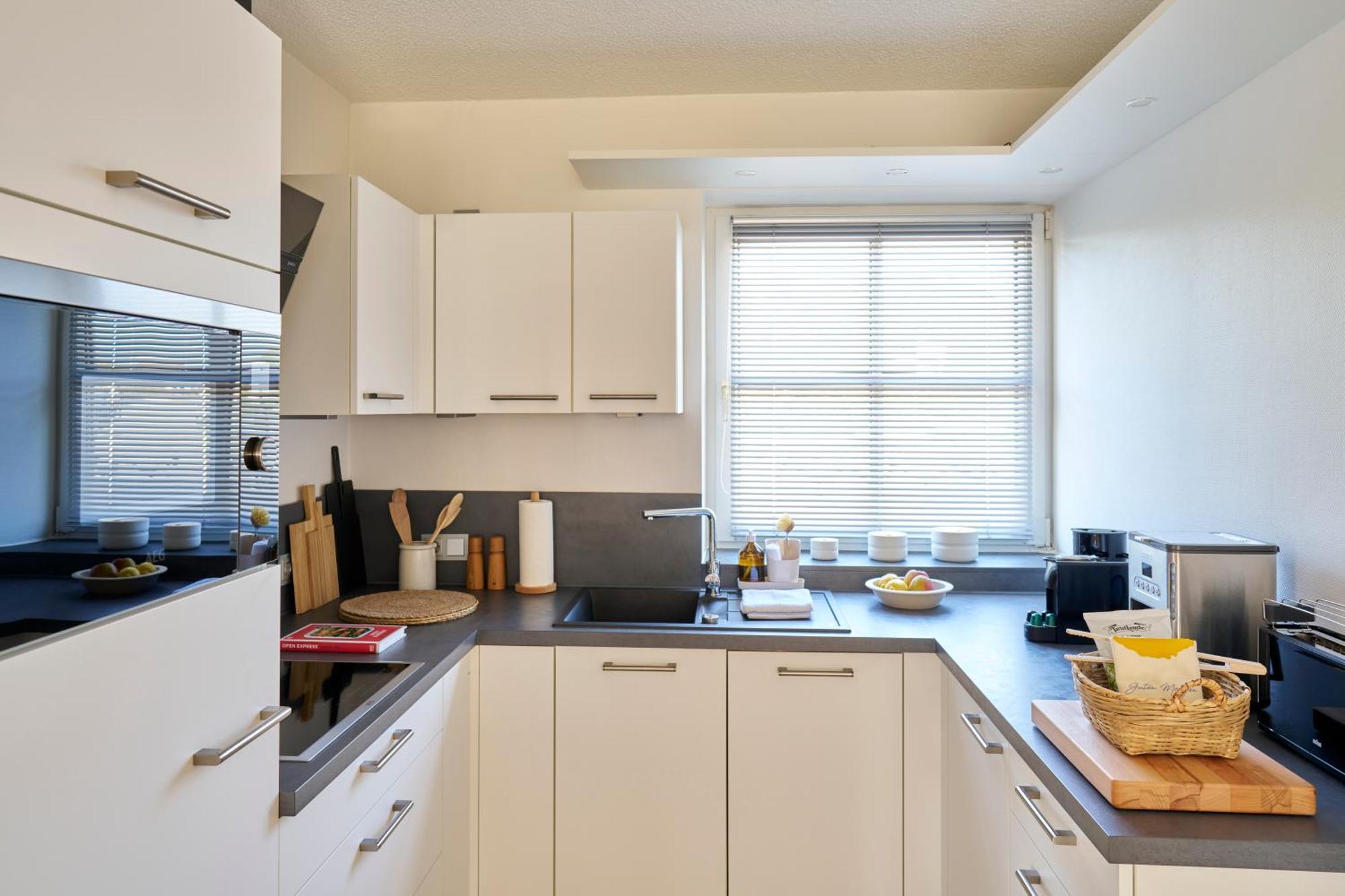 Haus Nordstrand นอร์เดอร์ไน ภายนอก รูปภาพ